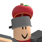 @Yeetster9854