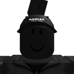 KOT_SATURN's avatar