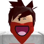 @KamCart
