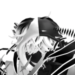 @roki183