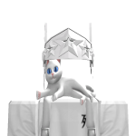 @playz3rox
