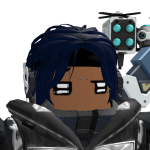 @zachible