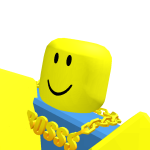 @JakeTheFamouspro