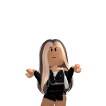 @xxgigi_playzzxx