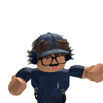 @Samuu_preppy