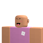 @cookiesweet_8