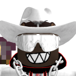 K3NDM_17