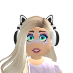 @Tina_Funplays