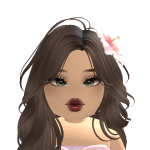 @xkxk_k