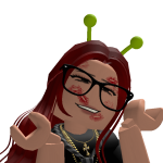 @lushiiousx