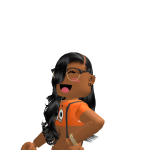 @pr4dajaiii
