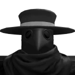 Graywolf1548's avatar