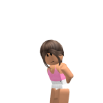 @Thebffsquaud13