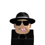 @parasiteparr