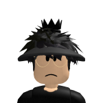 @ksa_proo