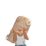 @hearts_forarixo