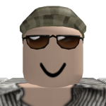 @I_cxrpse