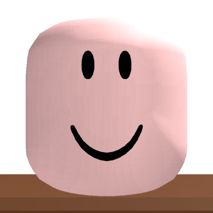 Roblox profile picture for @Sympathetic
