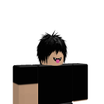 @DefinitelyNotAtti