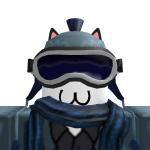 @archur64
