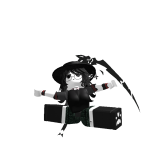 Ansonlion2