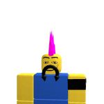 @MrMothDev