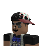 @TRAPD0GG