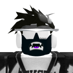 @lazariscool1