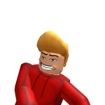 @newman306