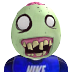 @Criccs