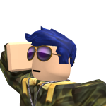 @nightpatrol75087