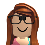 @AdoptMeBuilder18