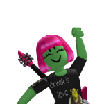 @takis1383