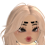 @Unibitalal