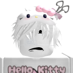 @ZOMI_XD3