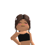@omgestherr