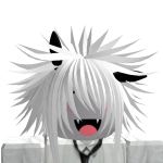 longv***