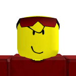 @RetroSmiler