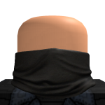 @NoobPlayer1091