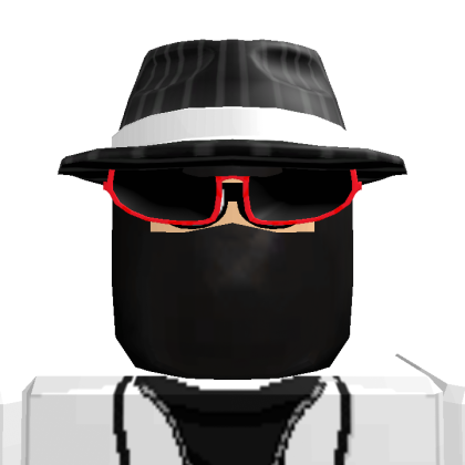 zatore
