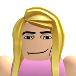 @Ponyboycaroline