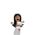 @Theylove_zap