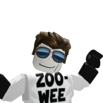 @JohnOranges