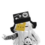 @FoxCaneSweet