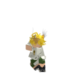 @WilllSerfortt