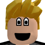@HatMan_Macgee