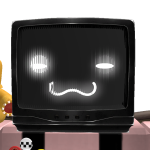 @XChainsaw_X