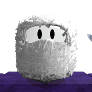 La_boomio