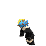 @8C6R