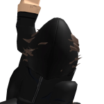 @sasuke_animee4